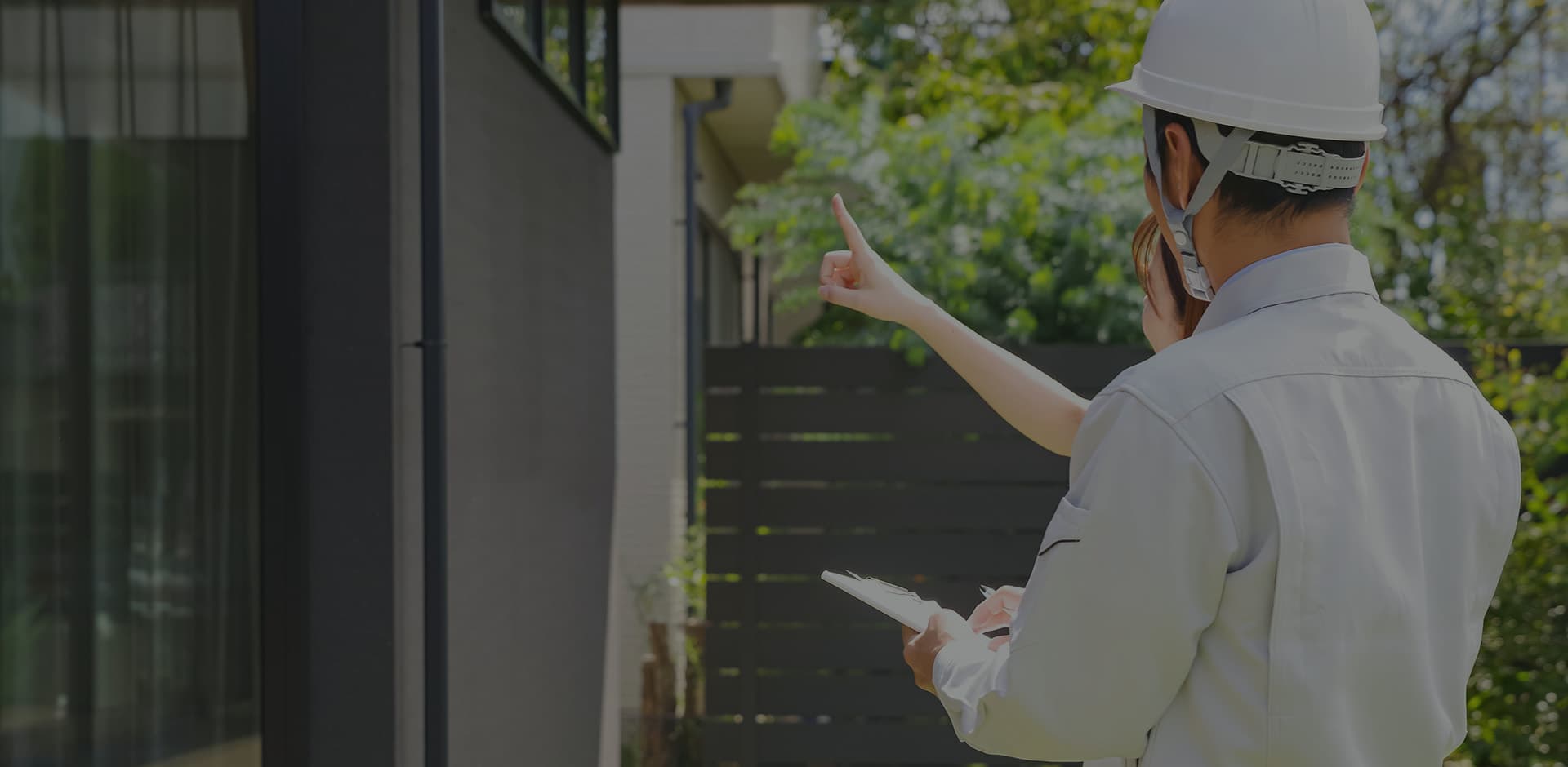 有限会社栗原緑樹園MV画像